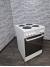 Плита электрическая Zanussi ZCE 561 MW